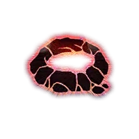 Duriel's Burrow