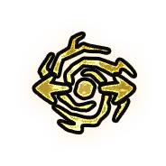 Gleaming Conduit