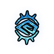 Luminous Gem
