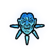 Tranquil Stone