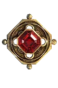 Elemental Brand