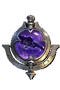 The Starflux