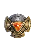 Brilliant Sigil