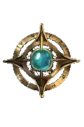 Reverie Horn