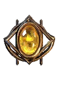 Horadric Crest