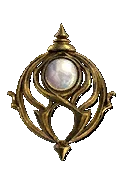 Seal of Control