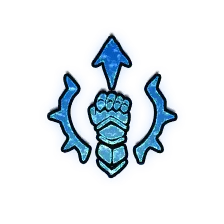 Unstable Power