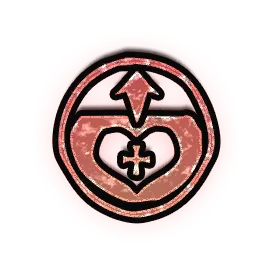 Mana Shield