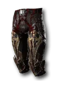 Skyhunter (Pants)