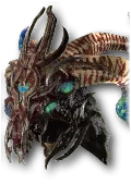 Band of First Breath (Helm)