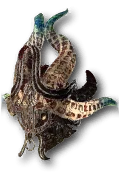 Battle Trance (Helm)