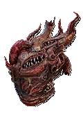 Abhorrent Heart