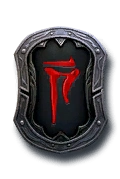 Fer of the Blood Binder