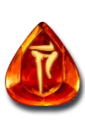 Fer of Rezoka's Rage