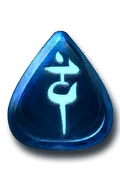 Linta of Kwatli's Grace