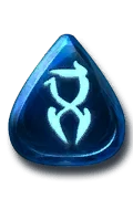 Phoba of Kwatli's Grace