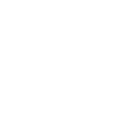 Cunning Stratagem