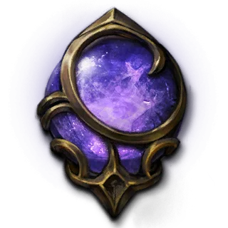 Nebulous Extract