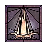 Astral Pillar