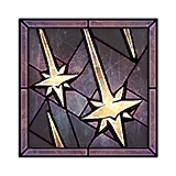 Celestial Surge