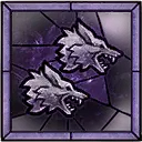 Werewolf Pack
