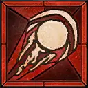 Volatile Blood