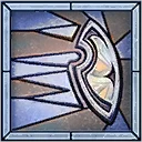 Enhanced Shield Charge