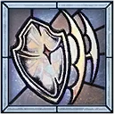 Enhanced Shield Bash