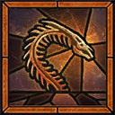 Hydra