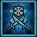 Ice Blades