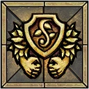 Armored Hide Icon