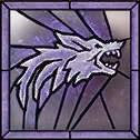 Tornado Werewolf Endgame Druid Build for Diablo 4 (Season 2) - Icy Veins