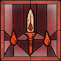 Enhanced Blood Lance