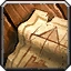 Scribe's Quarters, Level 2 Icon