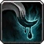 Viscous Ink Icon