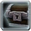 Trapped Treasure Chest Kit Icon