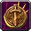 Waking Shores Advanced: Bronze Icon