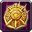Waking Shores: Gold Icon
