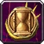 Mastery of Timeways Icon