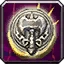 Zaralek Cavern: Silver Icon