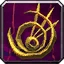 Commendation of the Order of the Awakened Icon