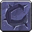 Keystone Hero: Shadowmoon Burial Grounds Icon
