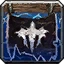 Keystone Hero: Iron Docks Icon