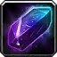 Protective Phantasma Icon