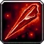 Shard of Slath'gerrar Icon