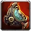 Rangefinder's Spaulders Icon