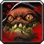 Crusher Icon