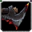 Phemos' Double Slasher Icon