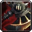 Greataxe of Trials Icon