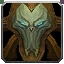Belt of Bloody Guts Icon